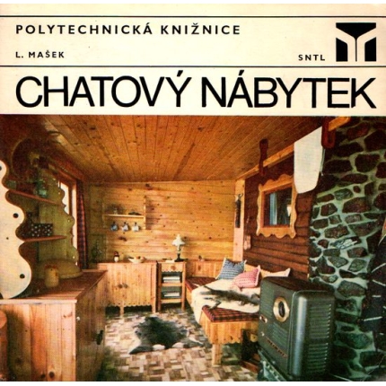Chatový nábytek