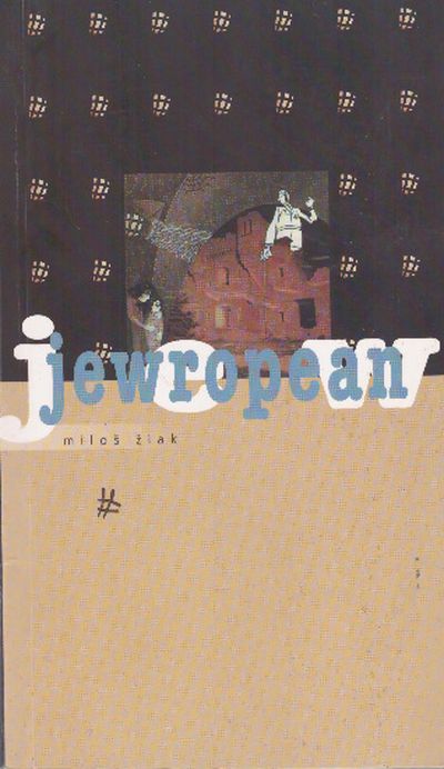 39730 Jewropean – Obrázok 1