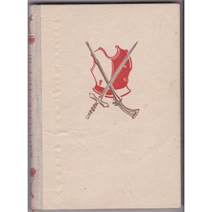 Spisy - III. - Reštavrácia