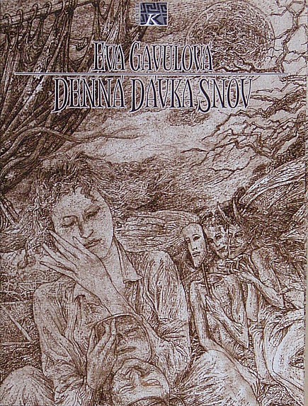 39998 Denná dávka snov – Obrázok 1