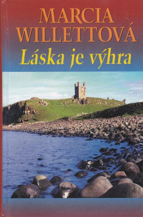 40035 Láska je výhra – Obrázok 1