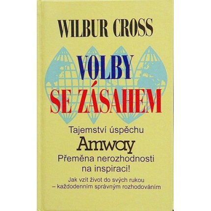 Volby se zásahem