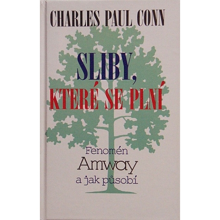 Sliby, které se plní