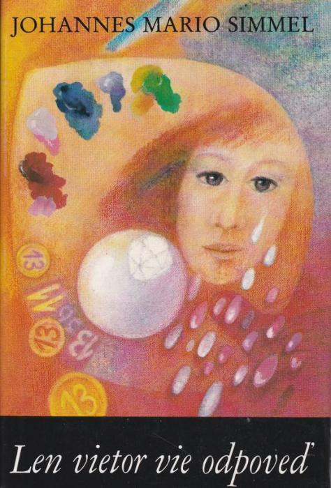 40278 Len vietor vie odpoveď – Obrázok 1