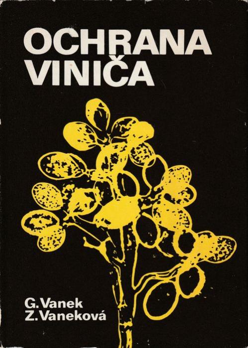 40381 Ochrana viniča – Obrázok 1