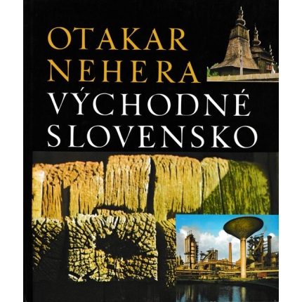 Východné Slovensko