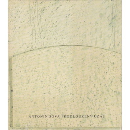 Prodloužený úžas