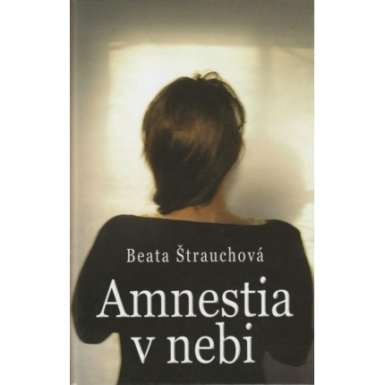 Amnestia v nebi