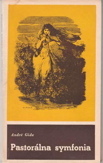 41281 Pastorálna symfonia – Obrázok 1