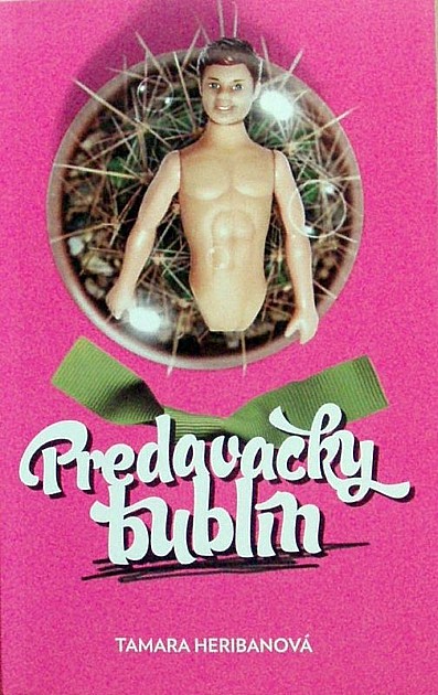 41296 Predavačky bublín – Obrázok 1