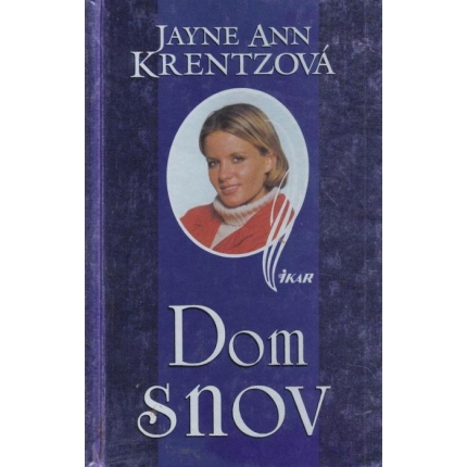 Dom snov