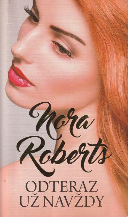 41638 Odteraz už navždy – Obrázok 1