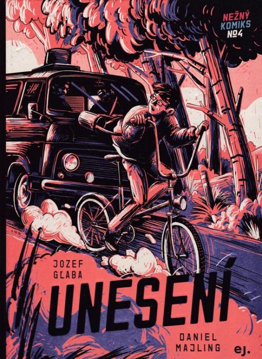 41785 Unesení – Obrázok 1