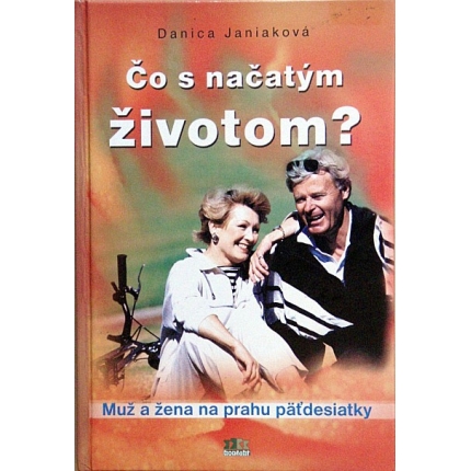 Čo s načatým životom ?
