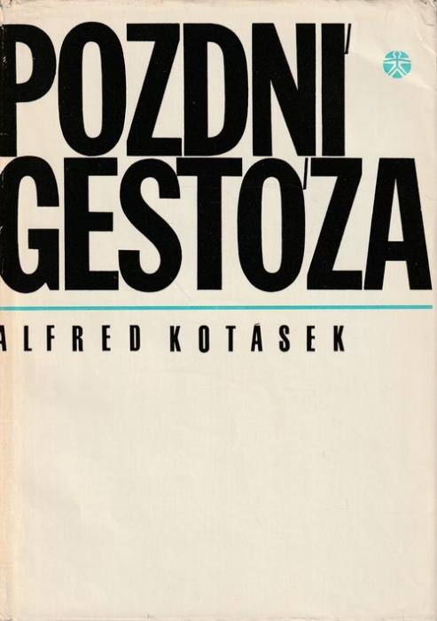 4188 Pozdní gestóza – Obrázok 1