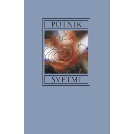 Pútnik svetmi