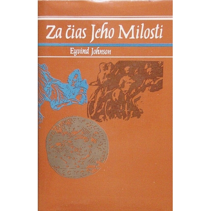 Za čias jeho milosti