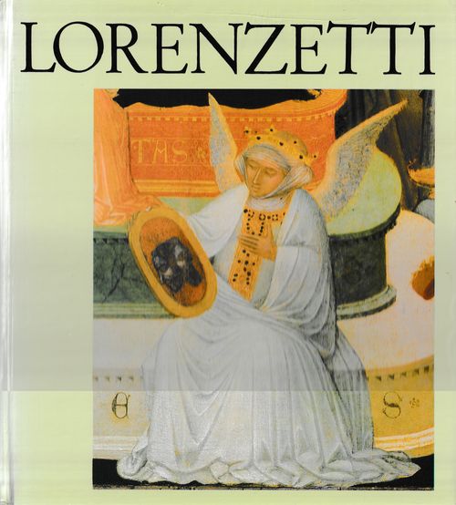 42069 Lorenzetti – Obrázok 1