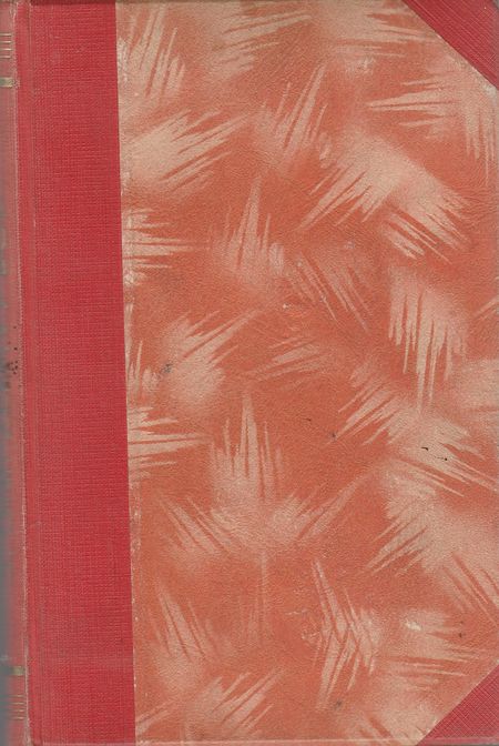 42145 Žeravý bod – Obrázok 1