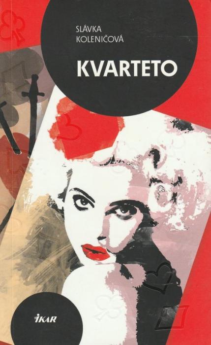 42292 Kvarteto – Obrázok 1