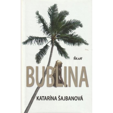 Bublina