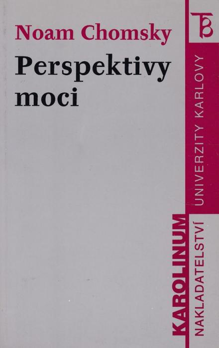 42303 Perspektivy moci – Obrázok 1