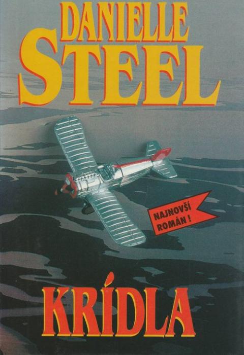 42559 Krídla – Obrázok 1