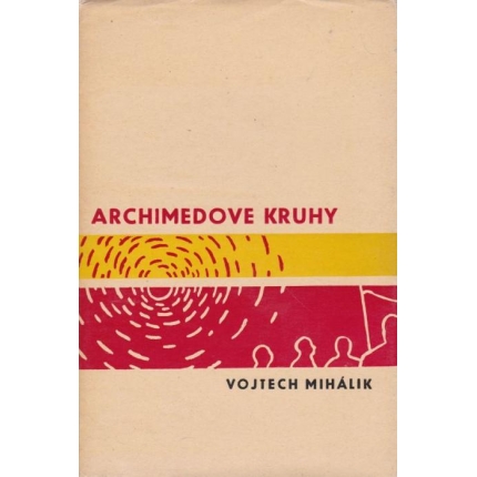 Archimedove kruhy