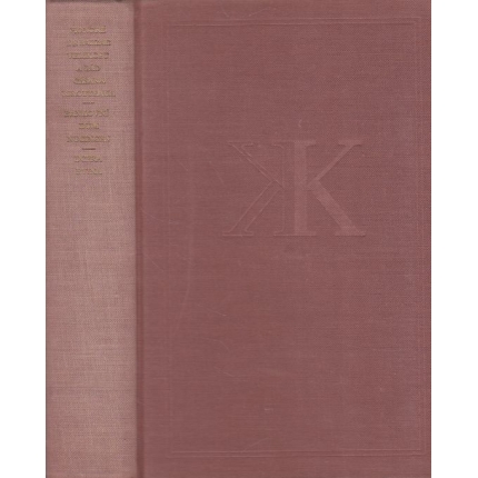 Velikost a pád Césara Birotteaua / Bankovní dům Nucingen / Dcera Evina