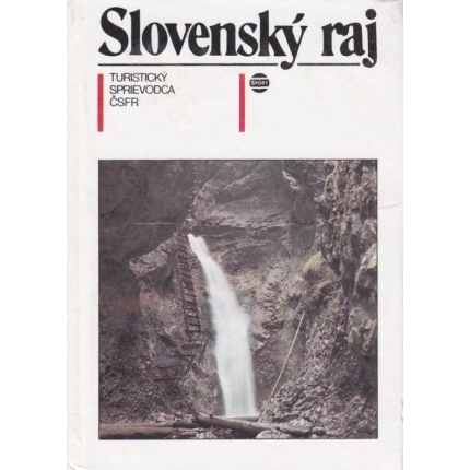 Slovenský raj