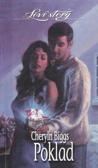 43207 Poklad – Obrázok 1