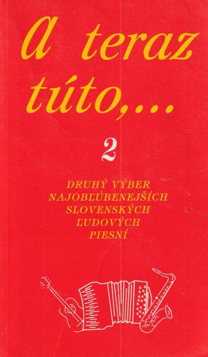 43288 A teraz túto, ... 2 – Obrázok 1