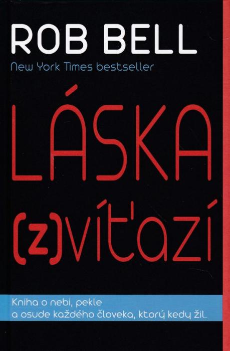 43292 Láska (z)víťazí – Obrázok 1