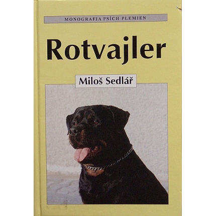 Rotvajler
