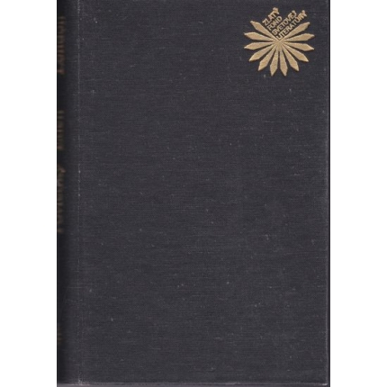 Martin Eden / Poviedky