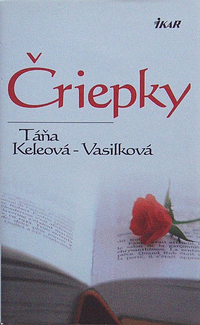 43612 Čriepky – Obrázok 1