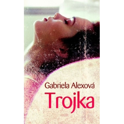 Trojka