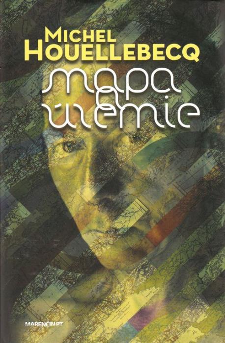 44098 Mapa a územie – Obrázok 1