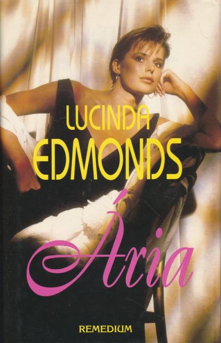 44212 Ária – Obrázok 1