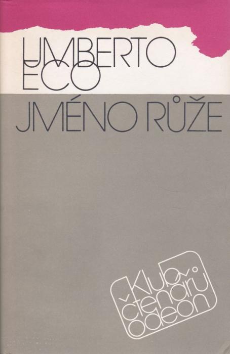 44220 Jméno ruže – Obrázok 1