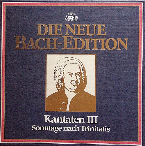 44301 Kantaten III. – Obrázok 1