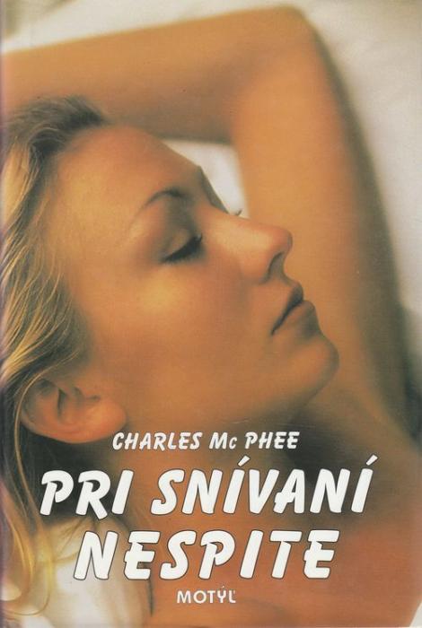 44359 Pri snívaní nespite – Obrázok 1