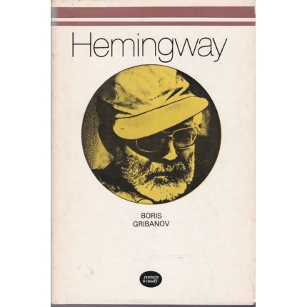 Hemingway