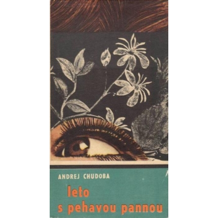 Leto s pehavou pannou