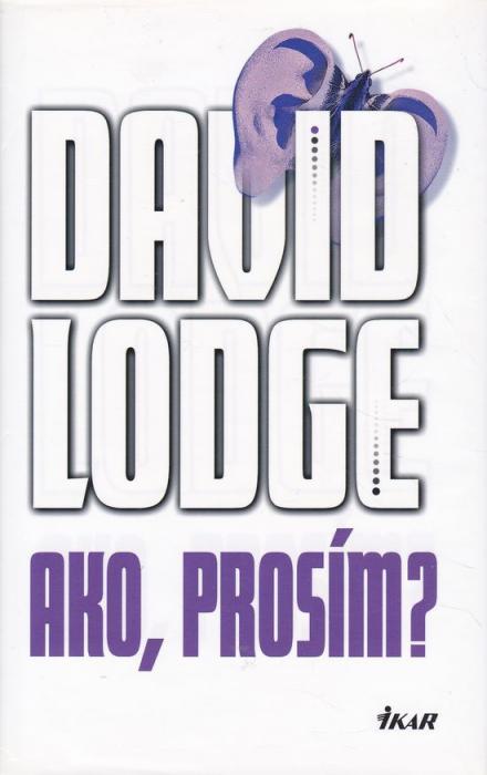 44829 Ako, prosím? – Obrázok 1