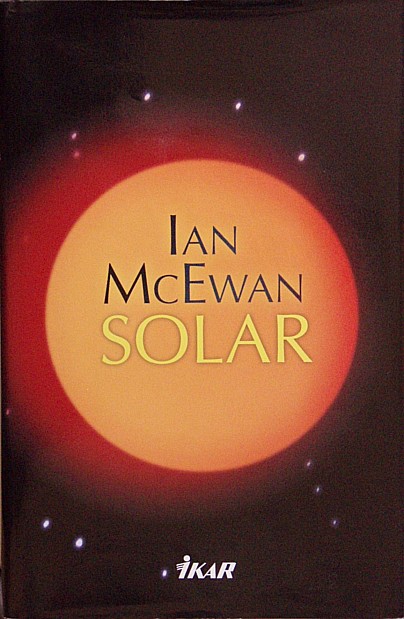 45387 Solar – Obrázok 1