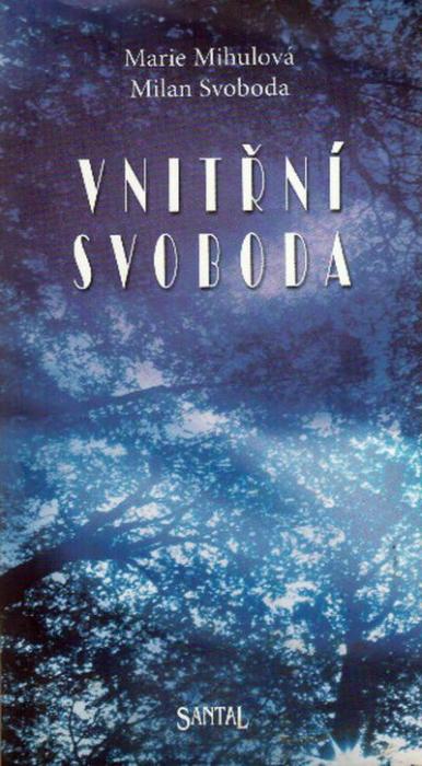 45392 Vnitřní svoboda – Obrázok 1