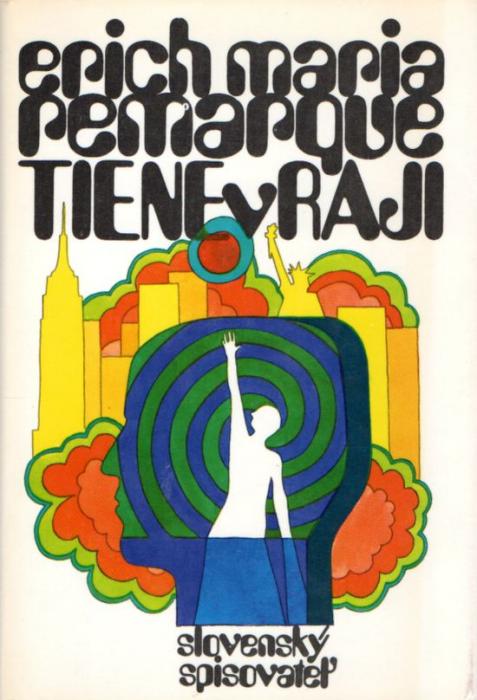 45443 Tiene v raji – Obrázok 1