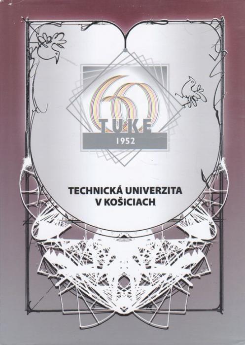45475 Technická univerzita v Košiciach 1952 – Obrázok 1