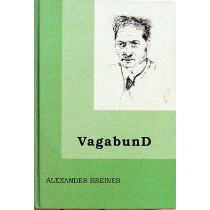 Vagabund